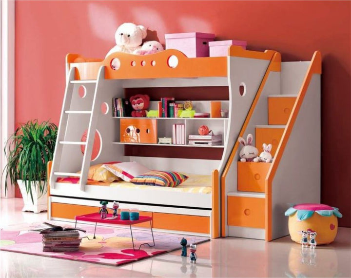 Kids Furniture