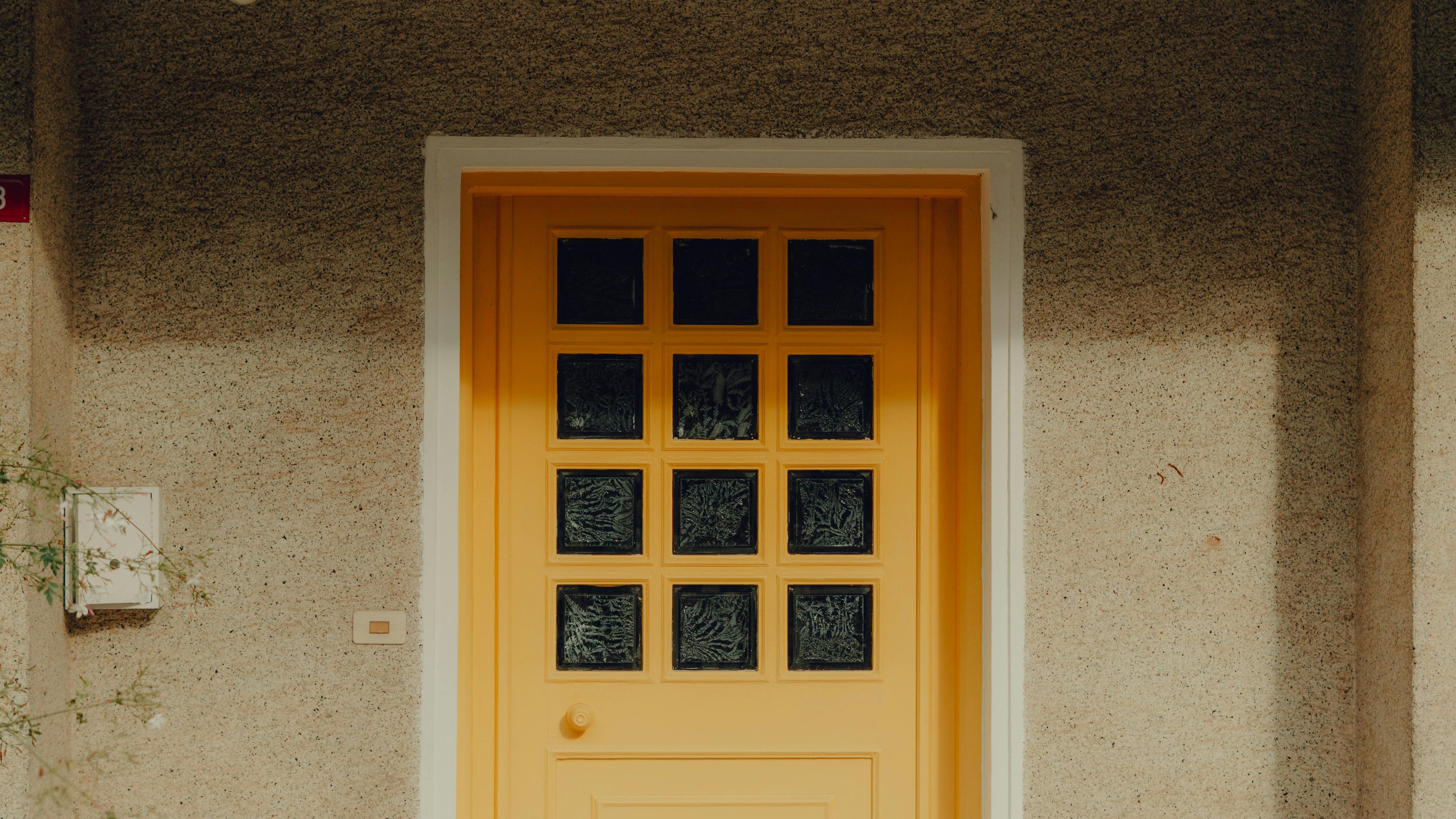 Doors