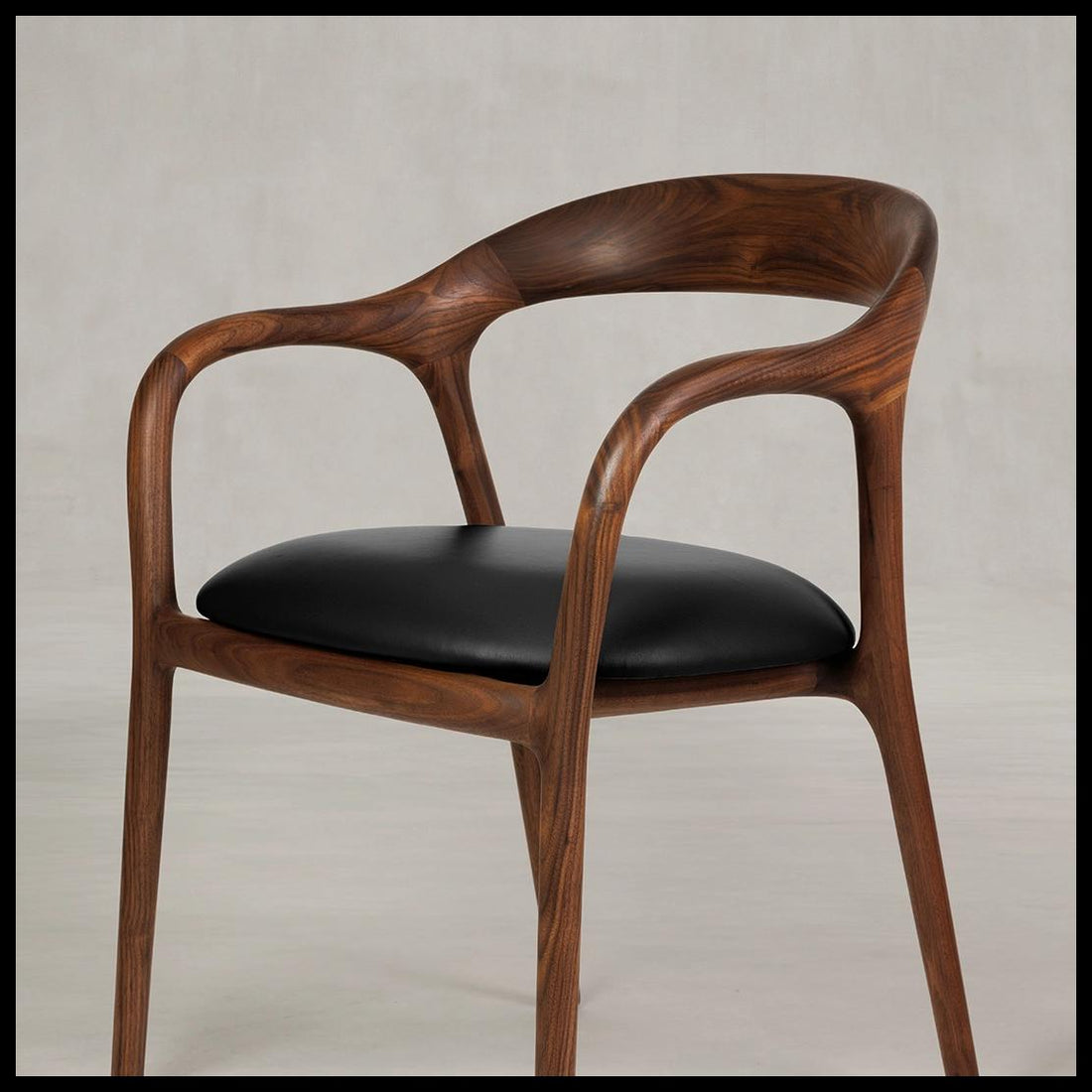 Luxury Dining Chairs – Comfort Meets Style
